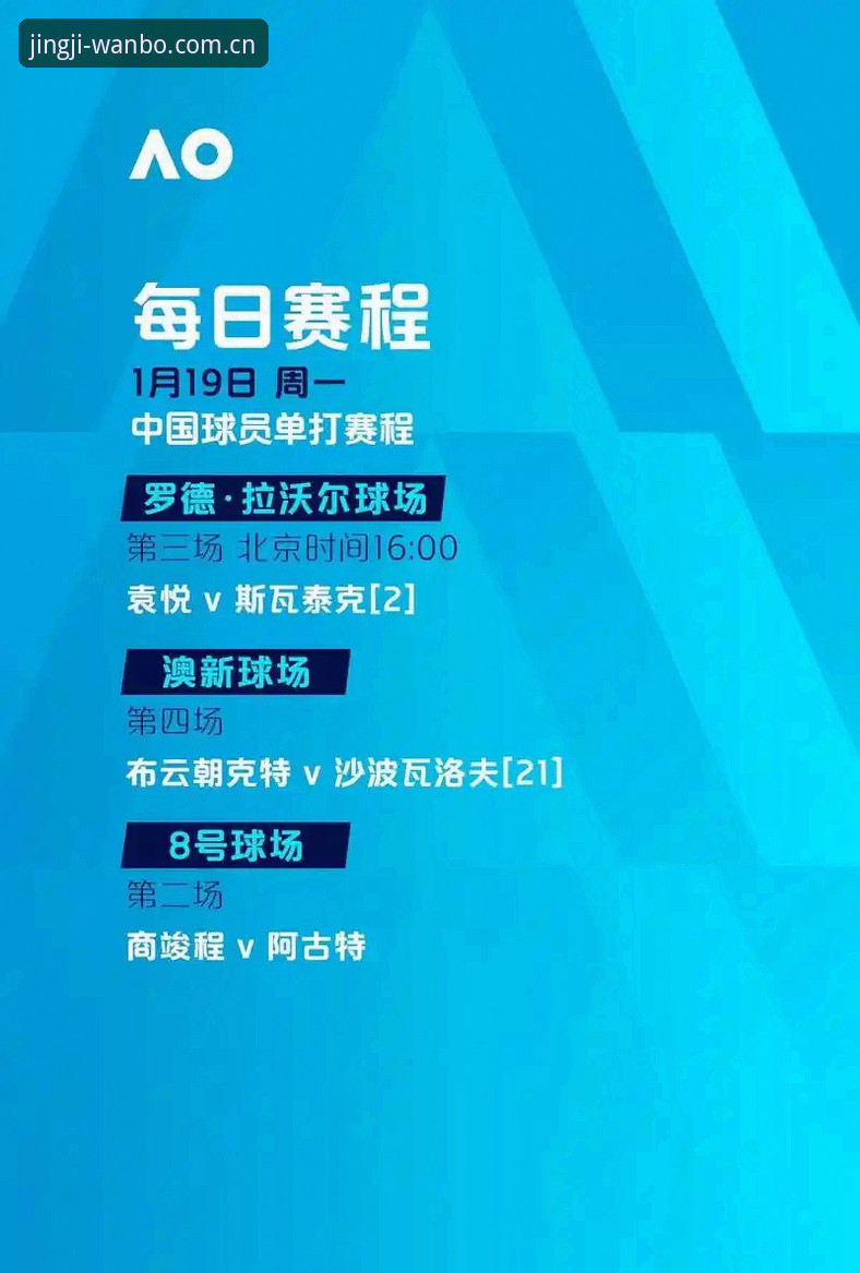 万搏体育安卓版使用技巧 老球迷分享:欧联杯决赛夜,用万搏体育App看埃梅里封神,这些数据太震撼