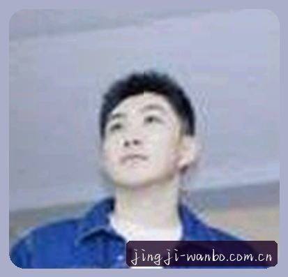 孙鹏