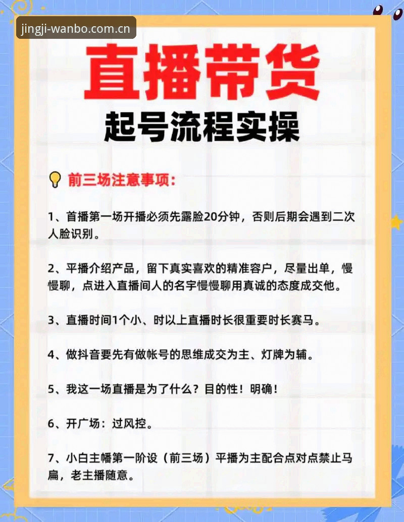 万搏体育直播 万搏体育直播体验升级最新动态:新手从平台入口到赛事数据的完整操作指南