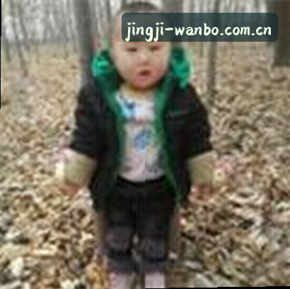 周强