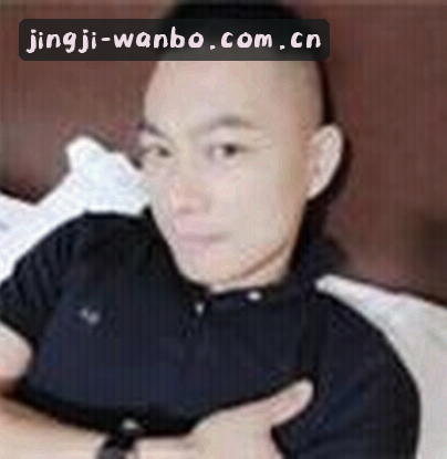 刘洋