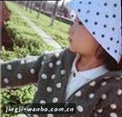 吴凡